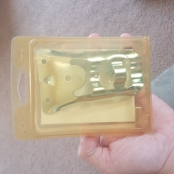 Flagpole bracket - Picture 2 of 3